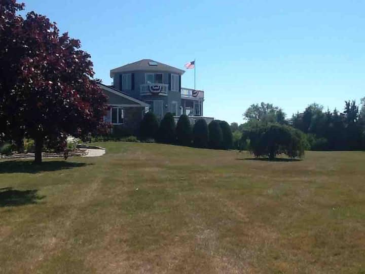 East Beach Vacation Rentals & Homes Charlestown, RI Airbnb