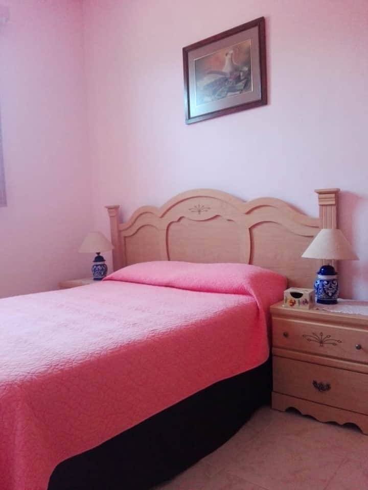 ห้องนอน1