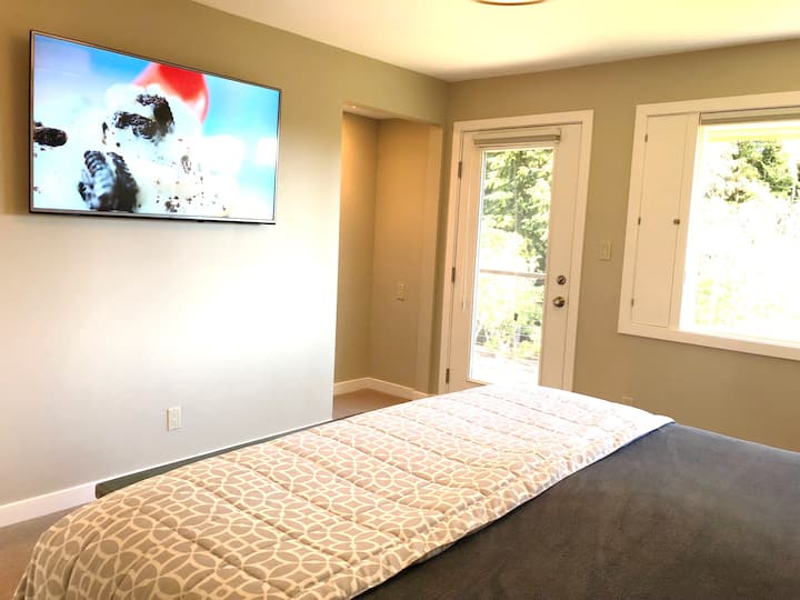 Top 10 Airbnb Vacation Rentals In Aberdeen, Washington Updated 2024