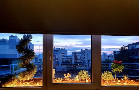 Premium Boutique Athensairport