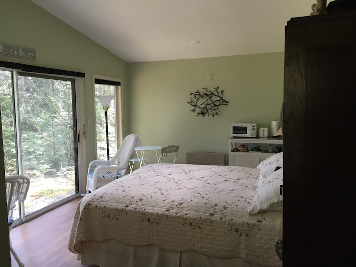 13 Best Airbnb Vacation Rentals In Ellsworth, Maine Updated 2024