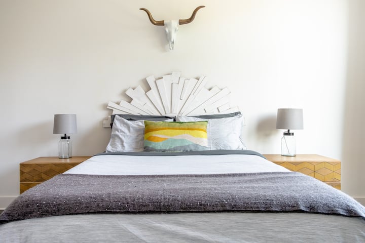 Спална соба