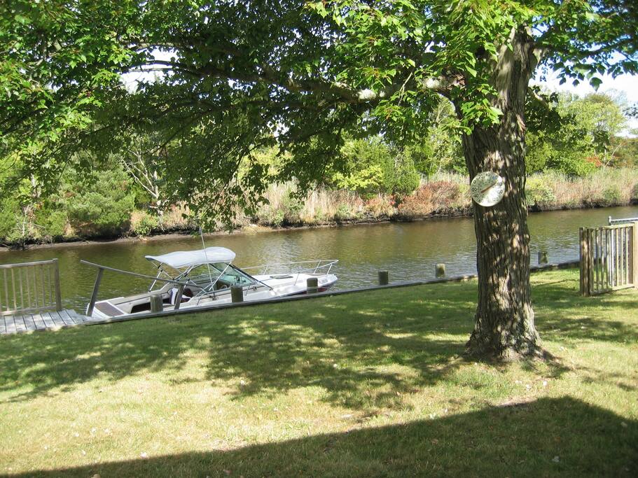 boat dock nj quiet waterfront retreat with dock houses for rent in boat dock nj quiet waterfront retreat with dock houses for rent in