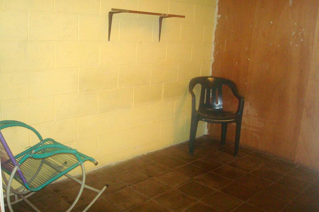 Estudio Privado
