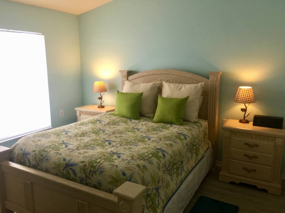 Apartments For Rent In Nokomis Florida Apartments For Rent In Nokomis Florida