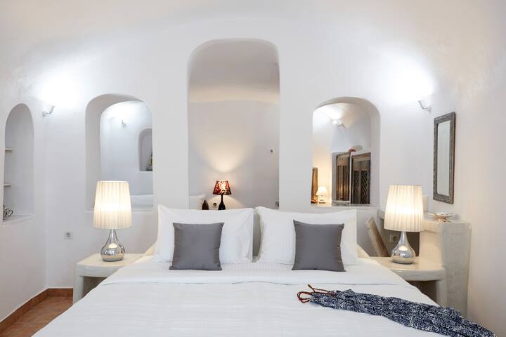 Amaya Horizon Villa | Sea View Outdoor Jacccuzi gallery image 5