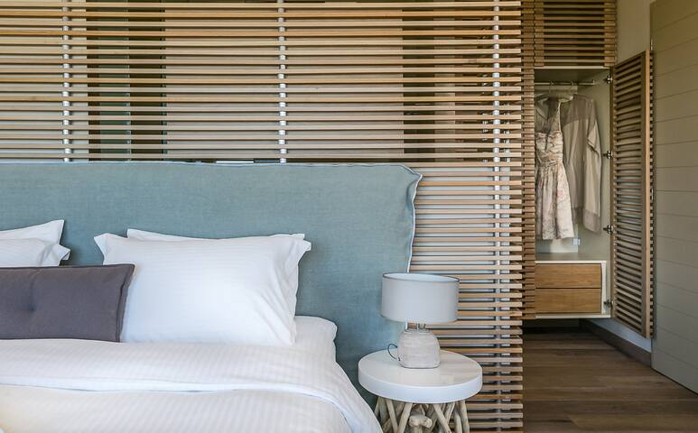 Villa Ianira gallery image 5