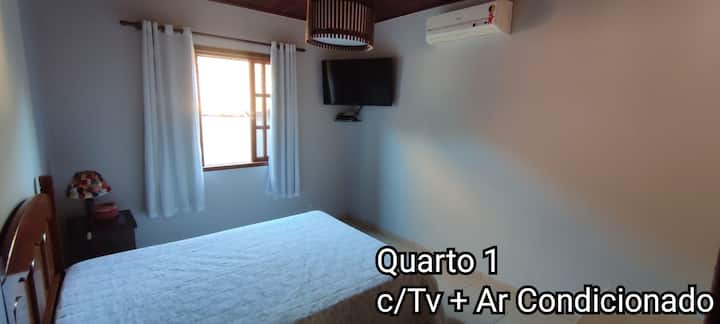 Habitación 3