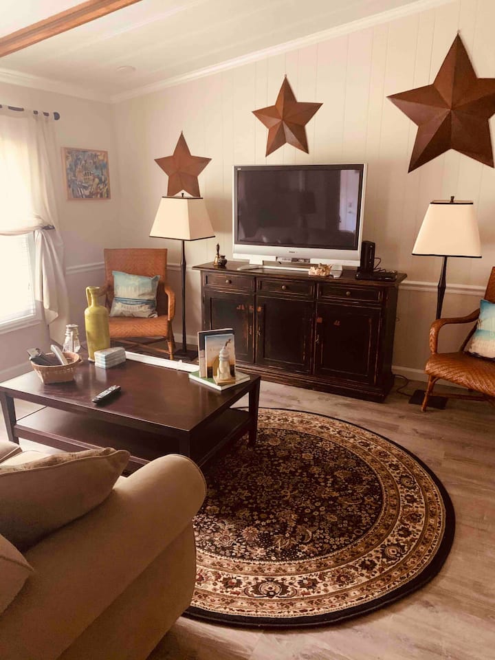 Millsboro Vacation Rentals & Homes Delaware, United States Airbnb