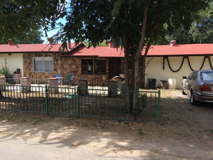 Pine Valley Vacation Rentals Airbnb