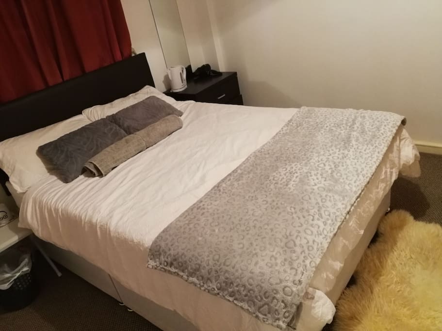 Single Bed Apartments Liverpool Single Bed Apartments Liverpool