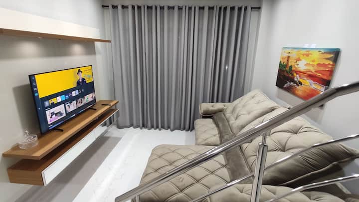 Sala