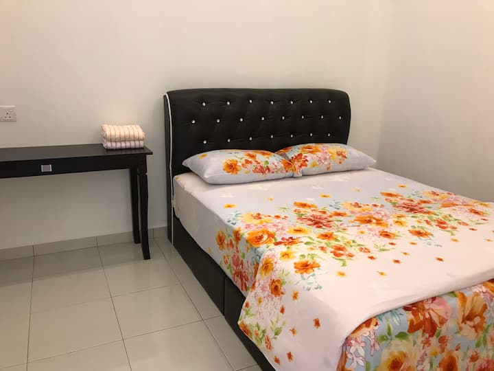 Changlun Holiday Rentals Homes Kedah Malaysia Airbnb