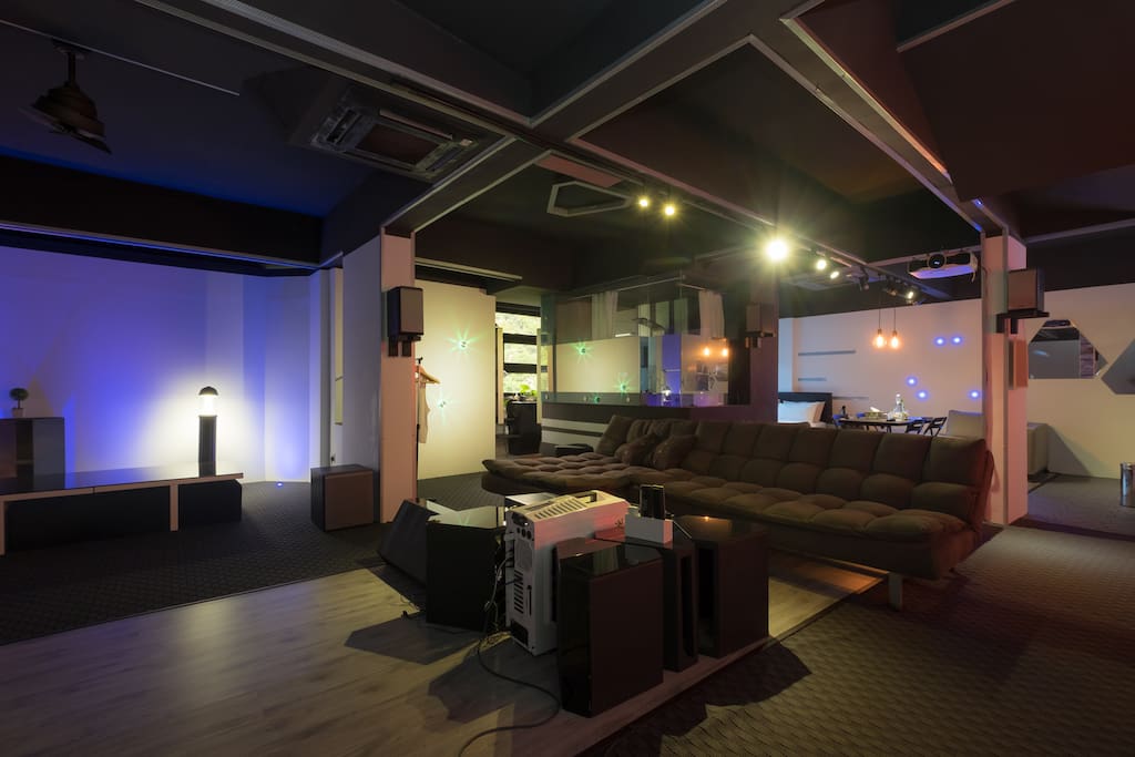 studio apartment penang high tech modern studio apartment套房 apartments for rent in gelugor penang malaysia studio apartment penang high tech modern studio apartment套房 apartments for rent in gelugor penang malaysia