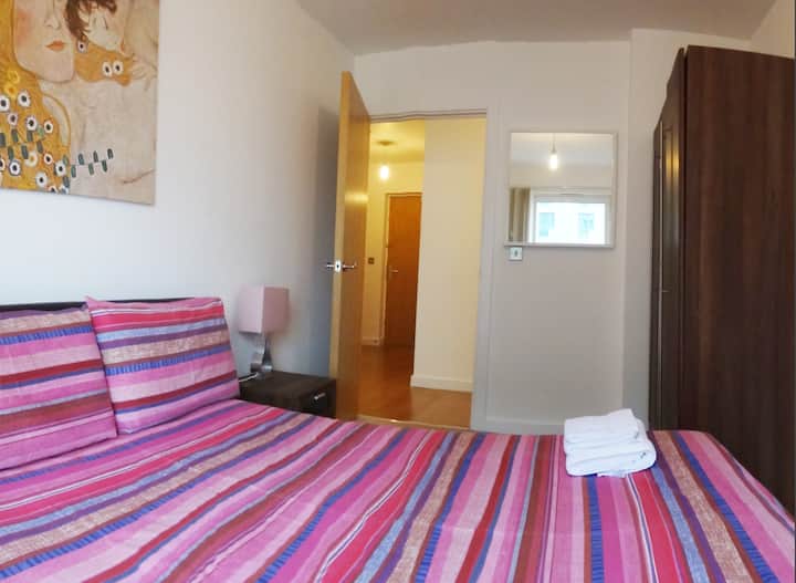 ห้องนอน1