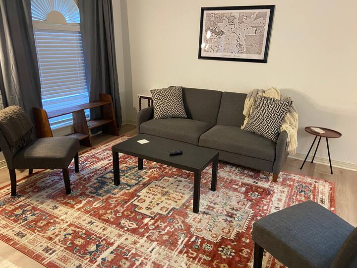 Bossier City Vacation Rentals & Homes Louisiana, United States Airbnb