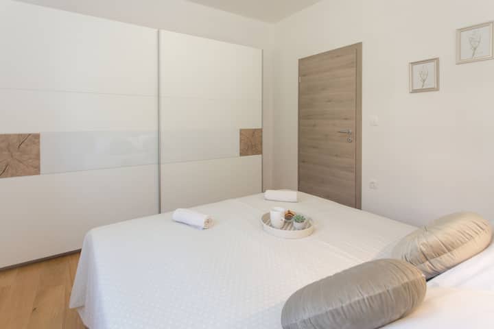 Habitación 1