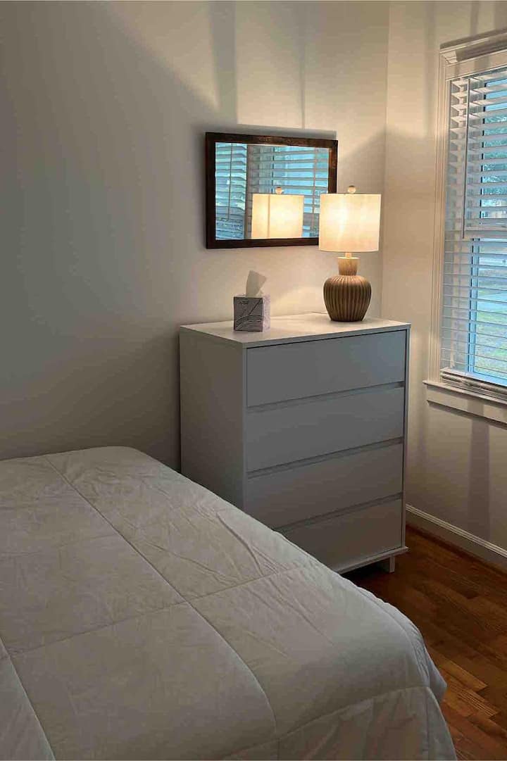 ห้องนอน3