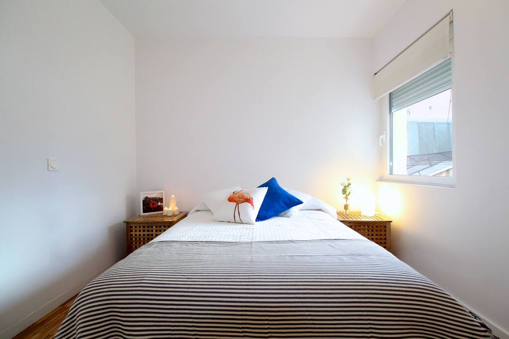 Habitación 2