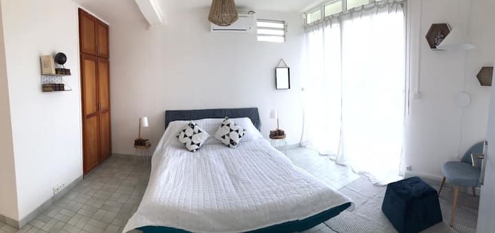 Спална соба