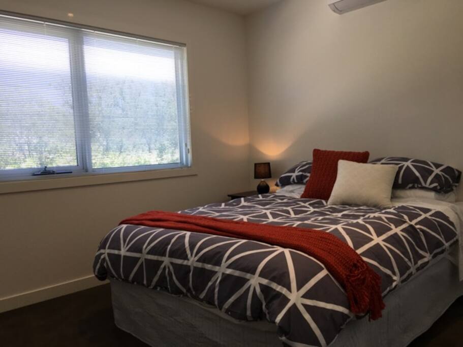 Room No 1