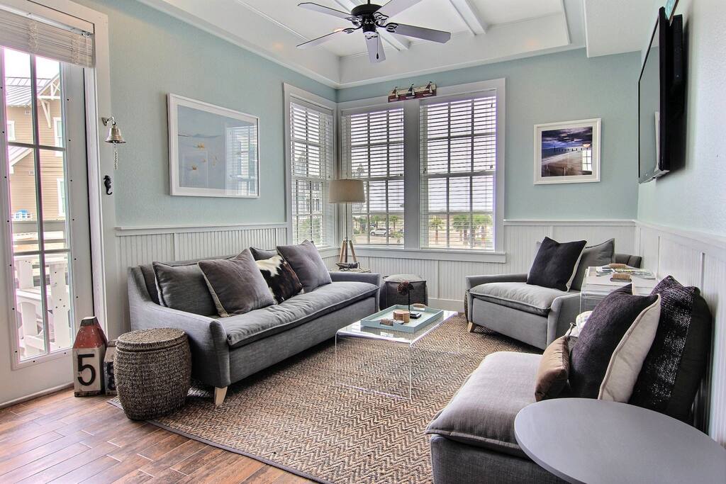 Turtle Cove TC 1209