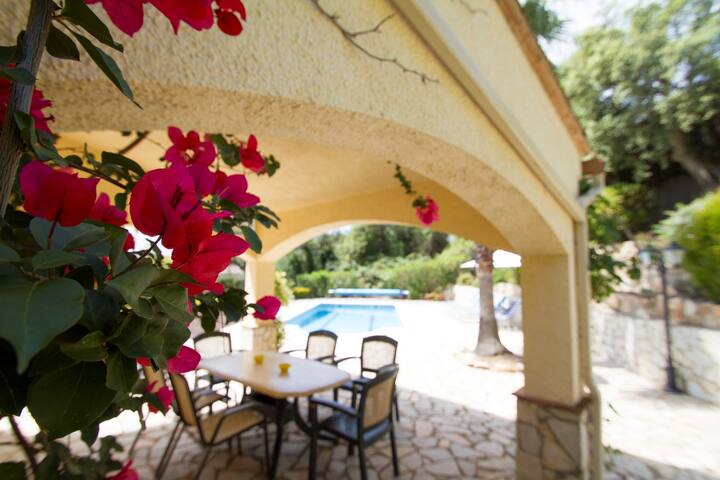 Club Villamar – Scutt gallery image 3