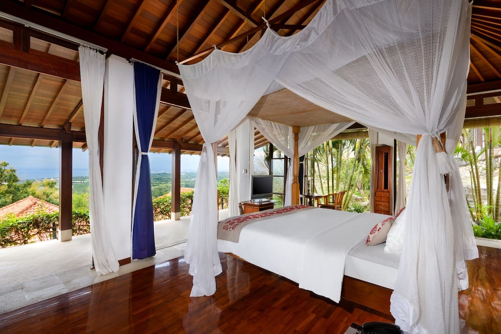 Luxury Panoramic pool villa ungasan uluwatu pandawa padang padang jimbaran beach bali liveinparadisebaliwordpress com