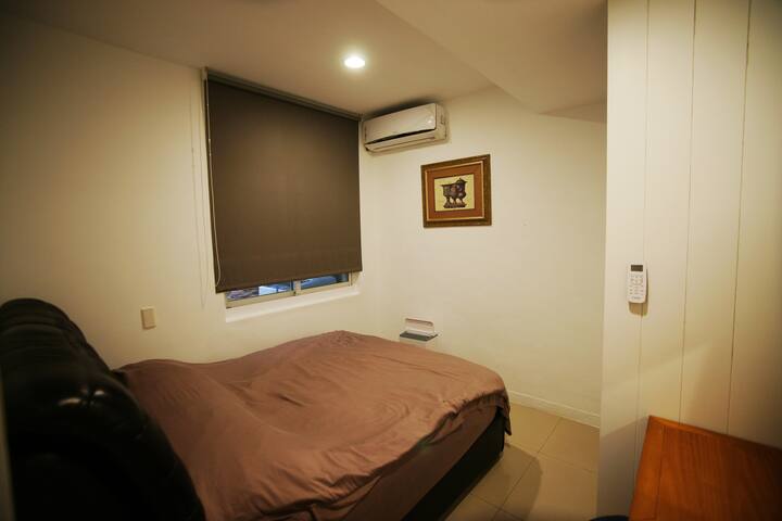 New Xīnhai MRT 2 Room apartment gallery image 4