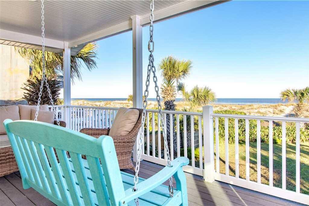 Miles of Ocean - Wake up to this incredible ocean view every morning! You won't be able to contain your excitement to head down a