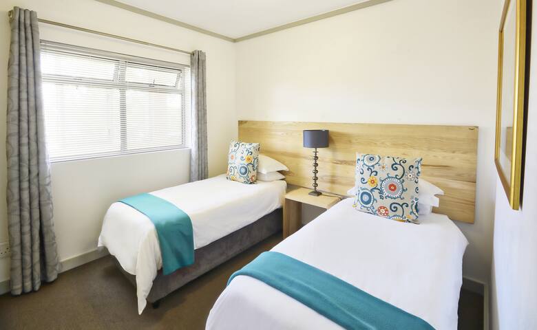 Untitled Listing gallery image 5