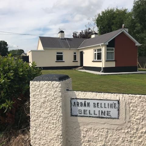 Plumbing And Heating Magazine Issue71 By Karen Mcavoy Publishing