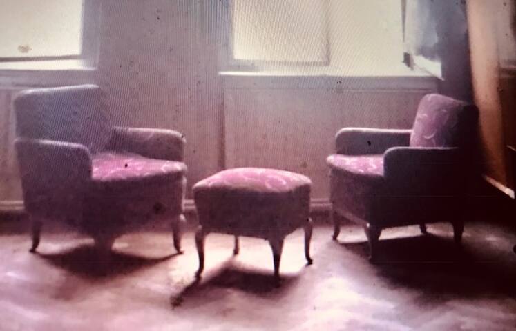 Bohemian Palace in the Old Town gallery image 4