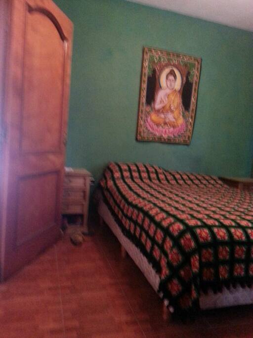 habitacion 3