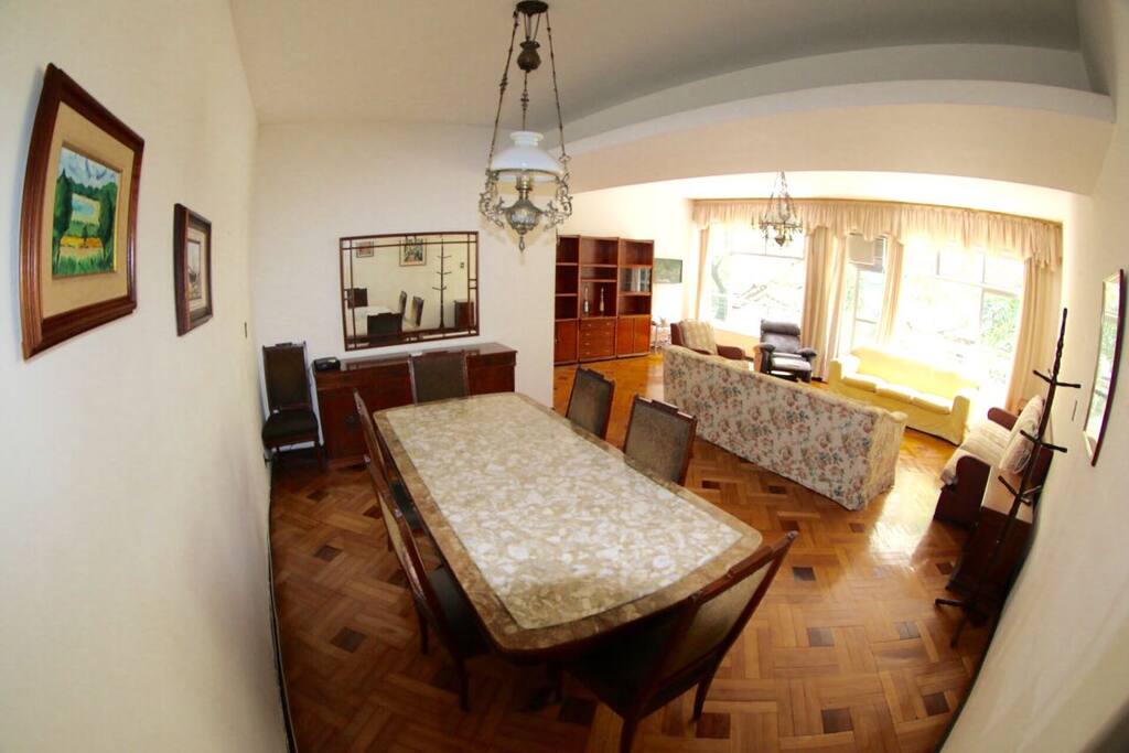 sala