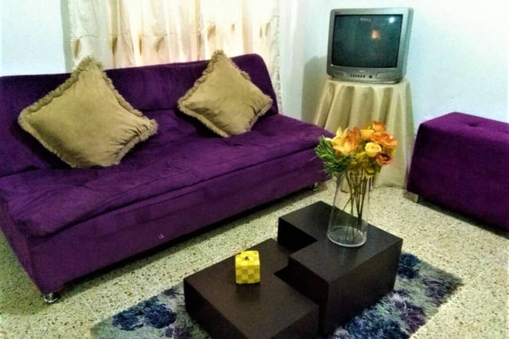 Sala