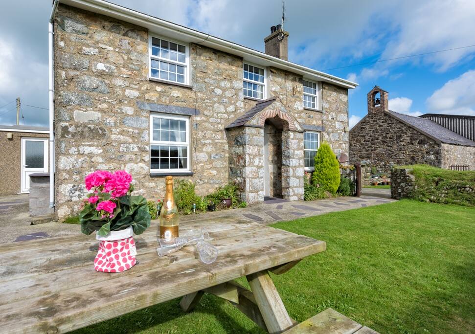 Rooms To Rent In Pwllheli Rooms To Rent In Pwllheli
