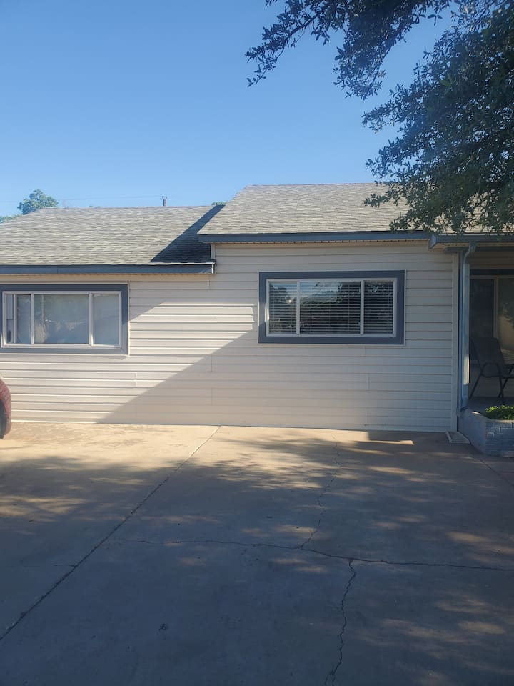 Top 10 Airbnb Vacation Rentals In Odessa, Texas Updated 2024 Trip101