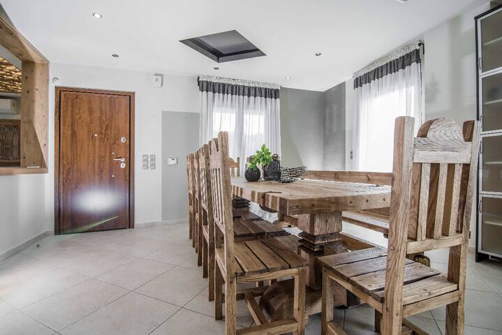 Alpha Estate Olive Grove gallery image 3