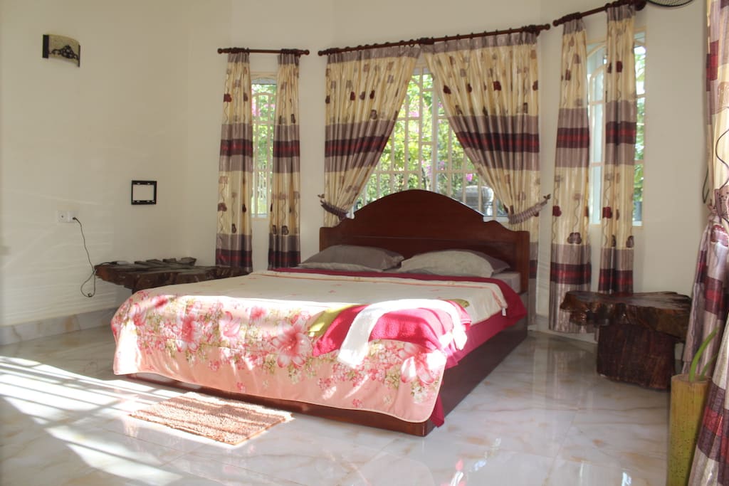 Rooms For Rent Otres Beach Rooms For Rent Otres Beach