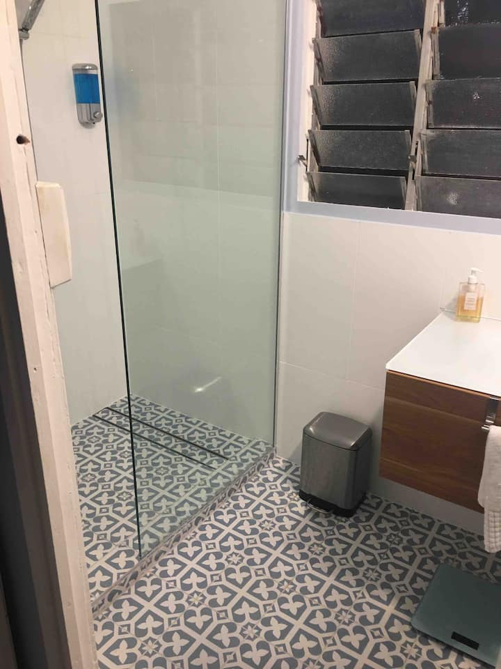 10 Best PetFriendly Airbnbs In Hervey Bay, Australia Updated 2024