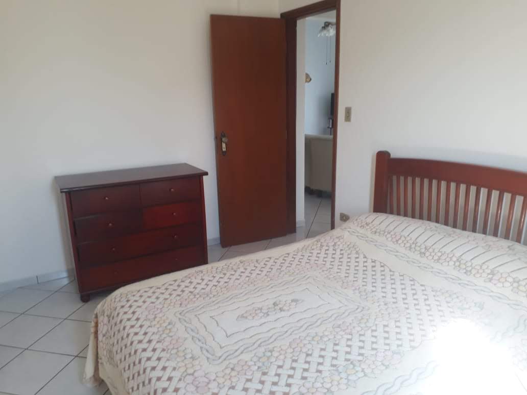 Dvokrevetna soba - apartman