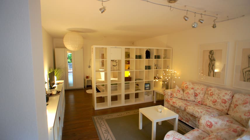 listing_image