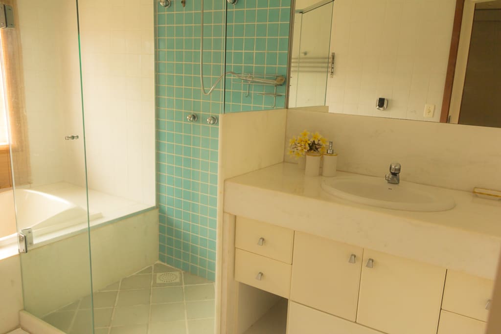 banheiro suite 1