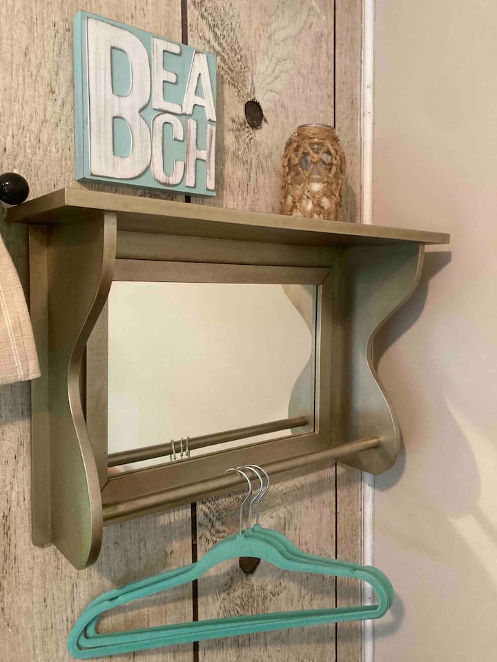 საძინებელი 3