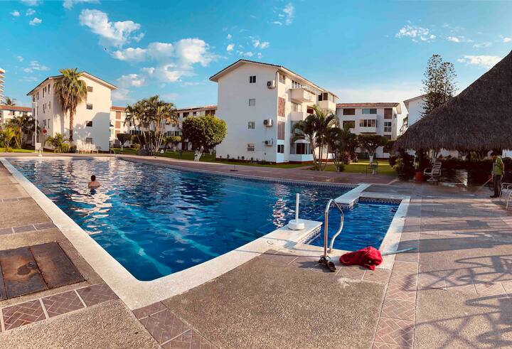  Locations  de vacances  logements exp riences et lieux 