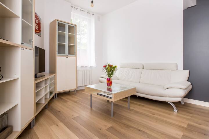 listing_image