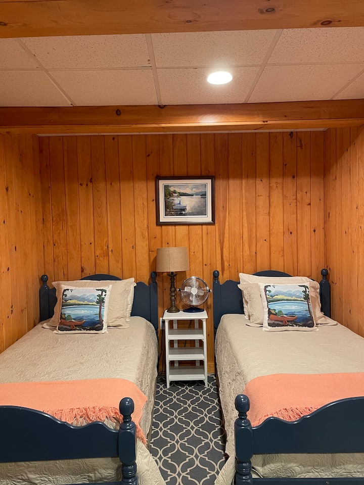 მისაღები ოთახი