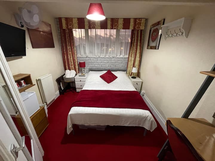 Blackpool Holiday Rentals & Homes United Kingdom Airbnb