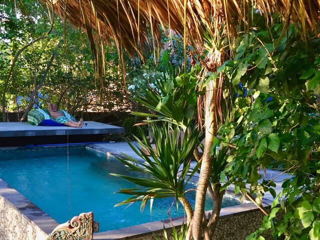 Airbnb Gilimanuk Vacation Rentals Places To Stay Airbnb Gilimanuk Vacation Rentals Places To Stay